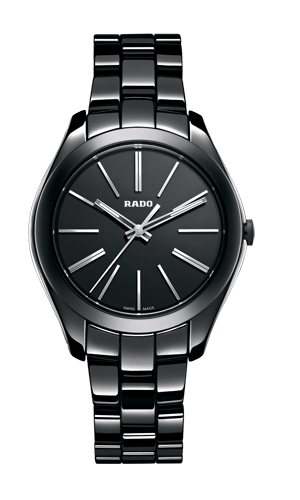 Replica Rado Hyperchrome Men Watch R32159152